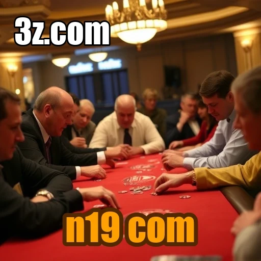 Bônus Imperdíveis no n19 com que Você Não Pode Perder