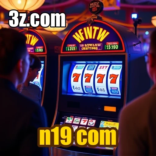 guides de n19 com: Melhorando Habilidades no Mundo dos Jogos