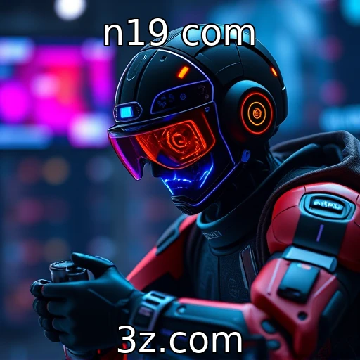 Uso de IA na personalização da experiência do jogador