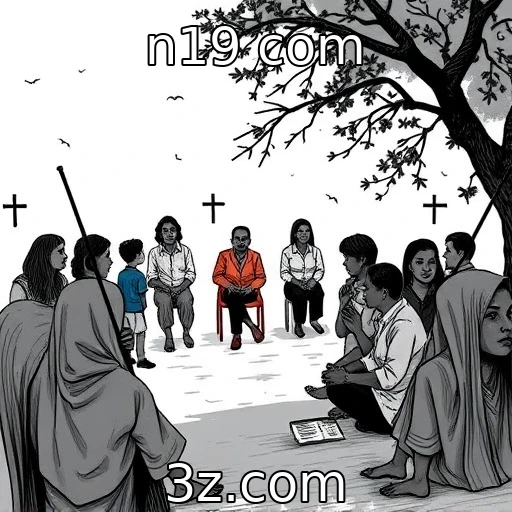 Fortalecimento de comunidades de apostas amplia cultura do setor