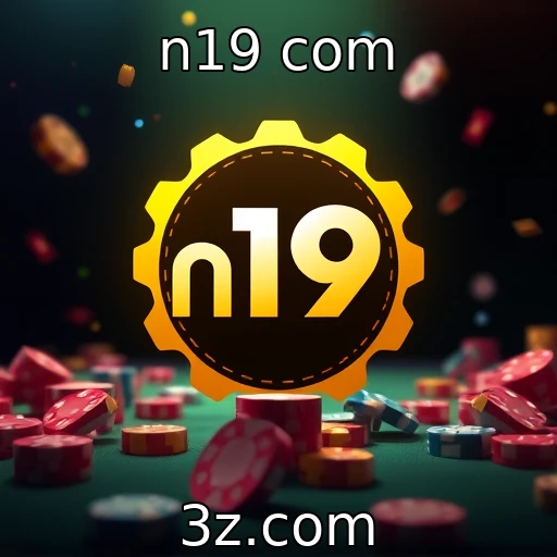 Novos modelos de bônus e programas VIP no iGaming