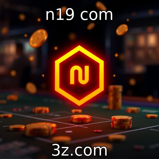 Impacto do Pix nas transações de iGaming