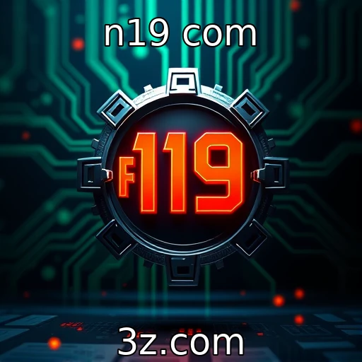 Inovações em RNG e sua influência na indústria de jogos