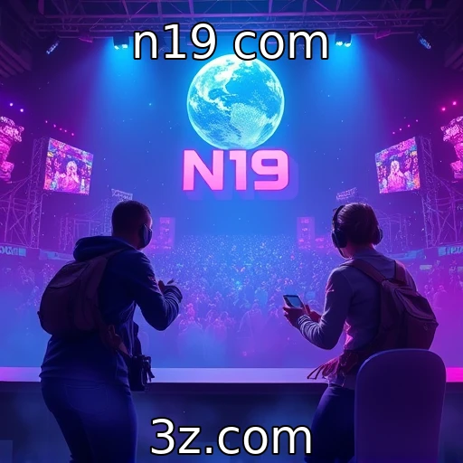 Inovação em física e animações para games modernos