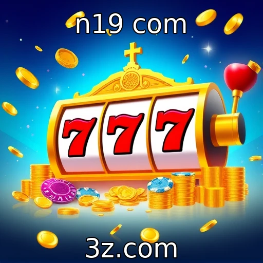 Análise de volatilidade em slots populares no Brasil